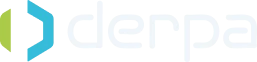 Derpa